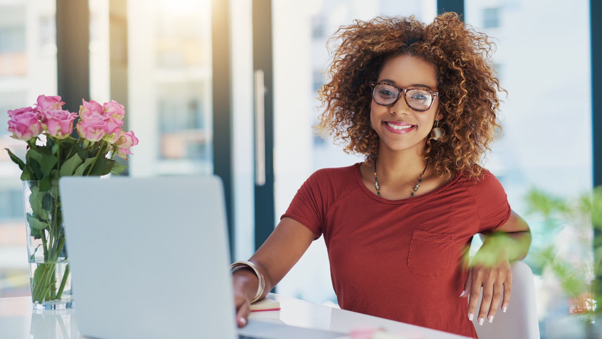 Quero empreender. Por onde começar do zero?