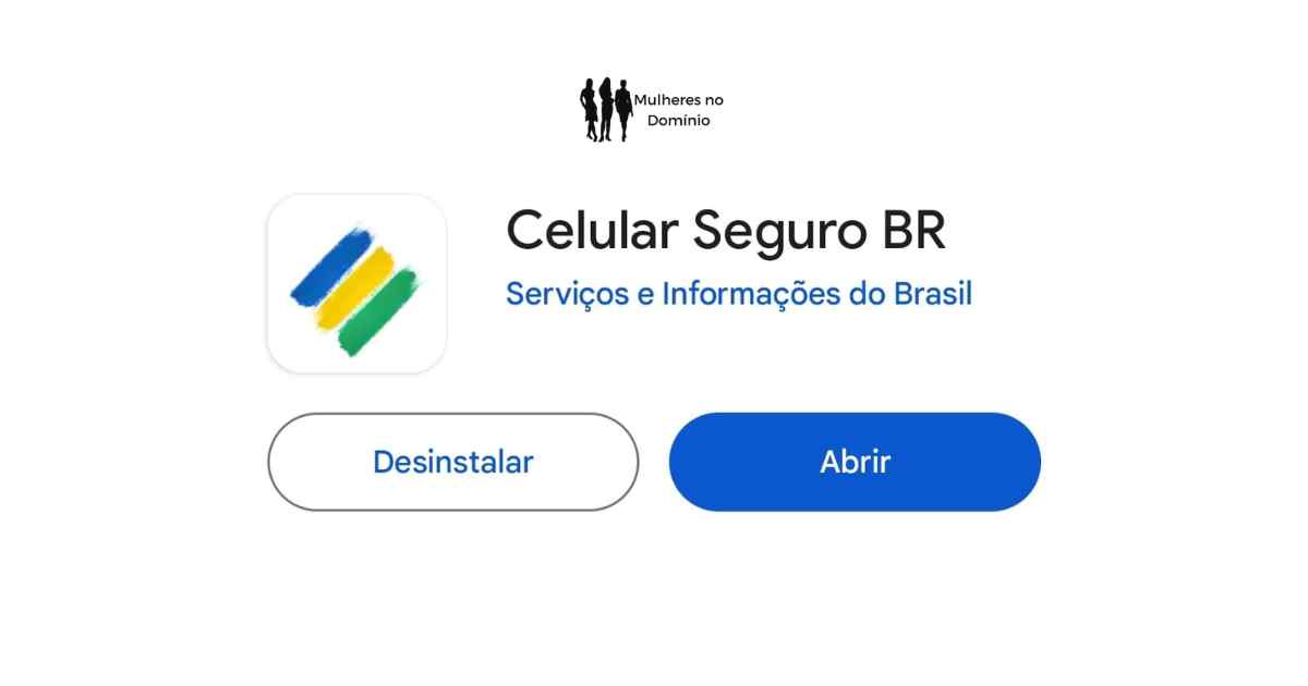 Celular Seguro: como evitar que seu celular seja roubado