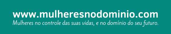 Mulheres no domínio empoderamento feminino, desenvolvimento pessoal