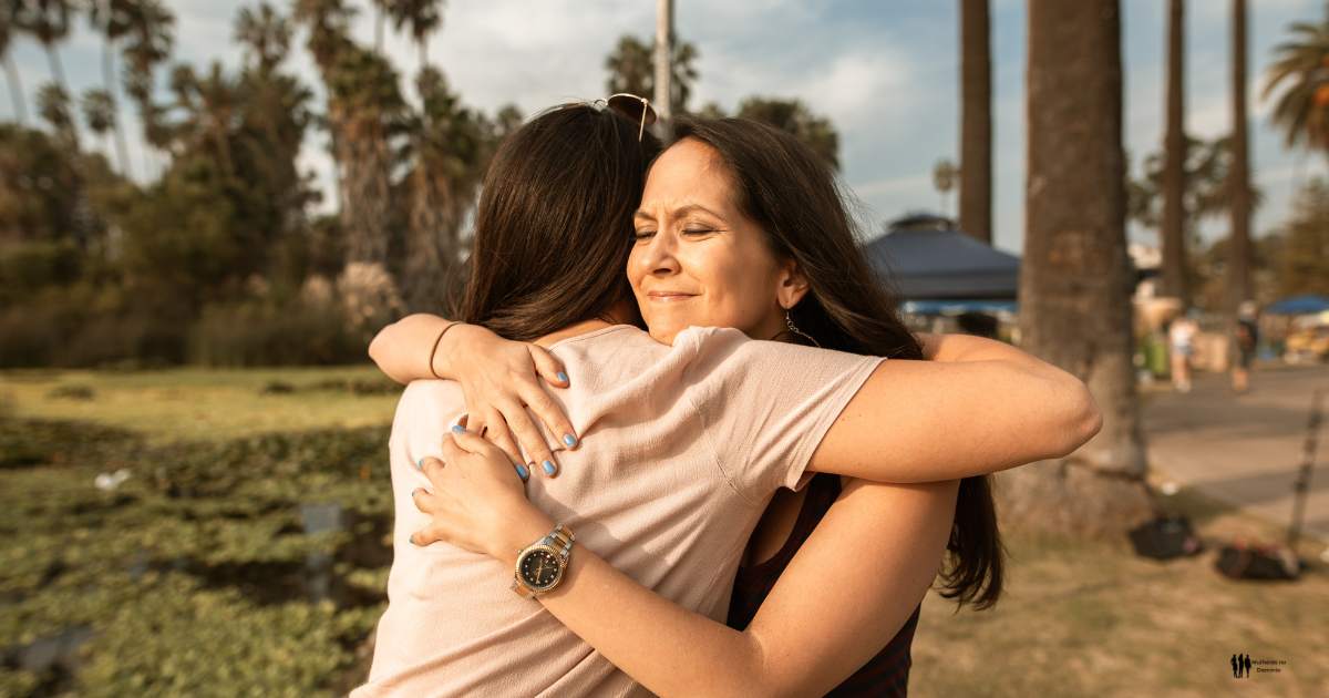 Domínio das emoções: Inteligência emocional como percebemos, avaliamos, expressamos e controlamos as emoções