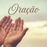 O poder da oração: como encontrar paz interior e conexão espiritual