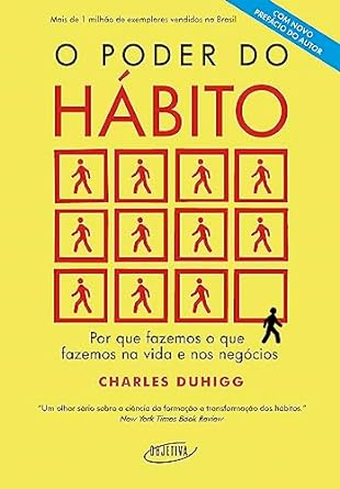 https://amzn.to/4h2PbJn 
livro o poder do hábito