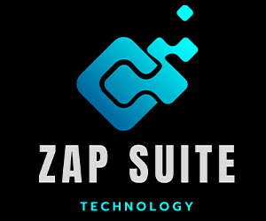 Zap Suite: Automatize seu WhatsApp e Venda Mais!